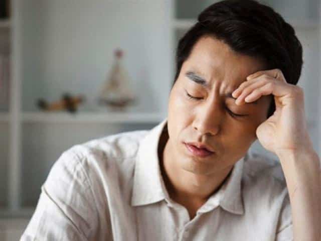roi loan noi tiet to nam 2
