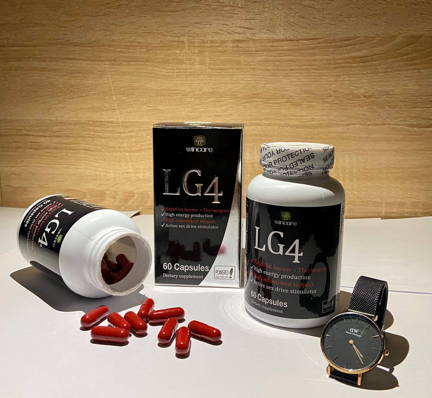 7+ THUỐC HỖ TRỢ TĂNG CƯỜNG SINH LÝ NAM TỐT NHẤT 2 163863086 283046233396332 2941392018973352396 n 1