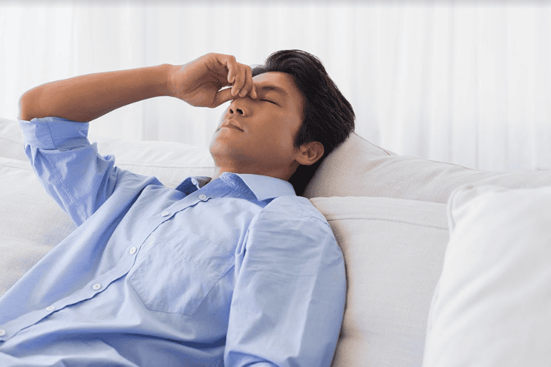 TIÊM TESTOSTERONE: CÁC LOẠI TỐT HIỆN NAY TRÊN THỊ TRƯỜNG 3 20210423 044243 733798 hormone nam gioi max 1800x1800 png 4ed9db824f 1