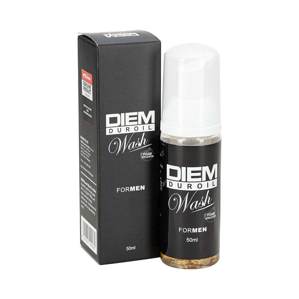 DUNG DỊCH VỆ SINH NAM GIỚI: 6+ THƯƠNG HIỆU TỐT 7 71k3DsEZguL. UF10001000 QL80