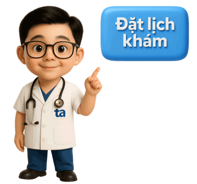 MÃN DỤC NAM – CHUYỆN XƯA NHƯNG CHƯA CŨ 4 button dat lich kham khoa tiet nieu e1744769149577