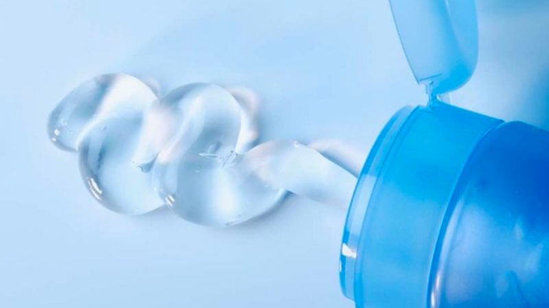 Bật mí những cách dùng gel bôi trơn cho cuộc yêu thăng hoa tới đỉnh 2 gel boi tron la gi cach dung va luu y khi su dung gel boi tron 202310091450471672