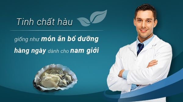 goodhealth oyster plus zinc 60 vien 2 40b43ea4aad5419094c3f1ff101d0306 grande