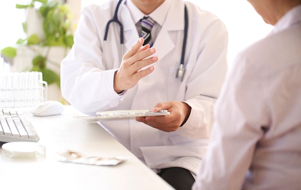 Sự thật về thuốc cường dương – Có nên sử dụng? Loại nào an toàn? 4 kham suc khoe tong quat dinh ky 6 thang den 1 nam