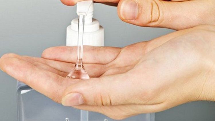 Bật mí những cách dùng gel bôi trơn cho cuộc yêu thăng hoa tới đỉnh 4