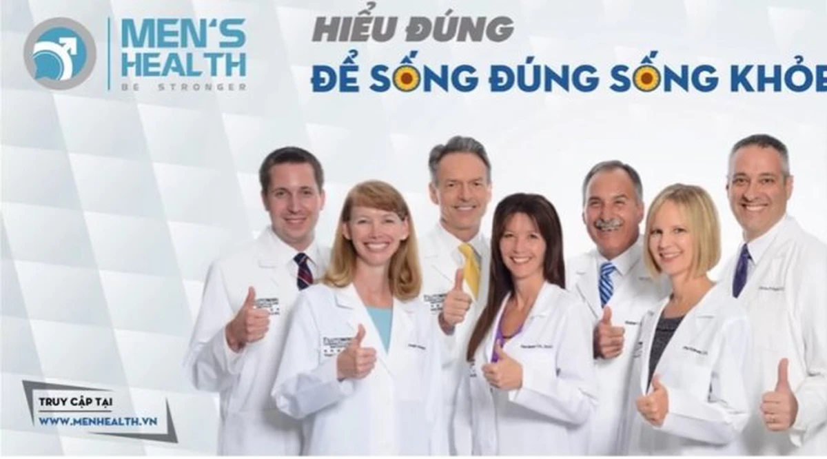 men health 1463821466