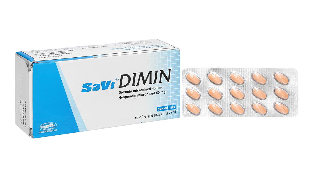 savi dimin 500mg tri trieu chung suy tinh mach mach bach huyet 1 638645031980328575