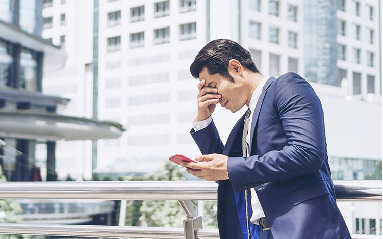 6 MẸO NHỎ TĂNG CƯỜNG SỨC KHOẺ TINH TRÙNG 5 screenshot 1756459855