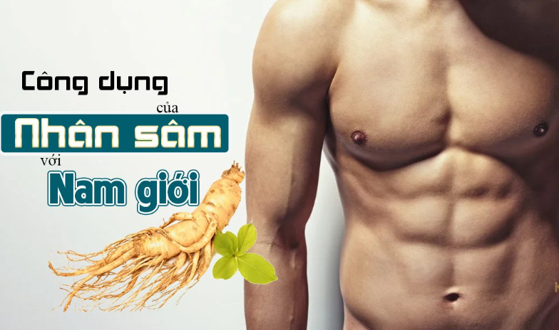 LỢI ÍCH CỦA NHÂN SÂM ĐỐI VỚI SỨC KHỎE NAM GIỚI 4 screenshot 1756469925