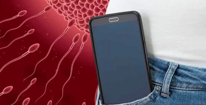 Đừng dại để điện thoại trong túi quần nếu như còn đang hiếm muộn 2 screenshot 1756539213