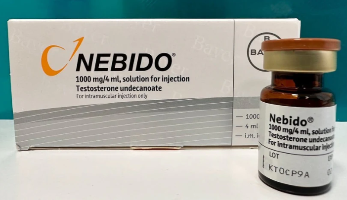 THUỐC TESTOSTERONE: +7 SẢN PHẨM TỐT HIỆN NAY 6 screenshot 1756699671