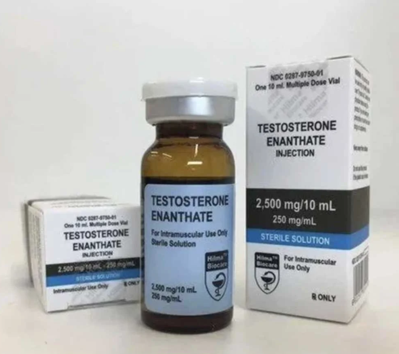 THUỐC TESTOSTERONE: +7 SẢN PHẨM TỐT HIỆN NAY 7 screenshot 1756700035