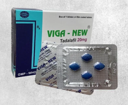Sự thật về thuốc cường dương – Có nên sử dụng? Loại nào an toàn? 6 screenshot 1756702155 1