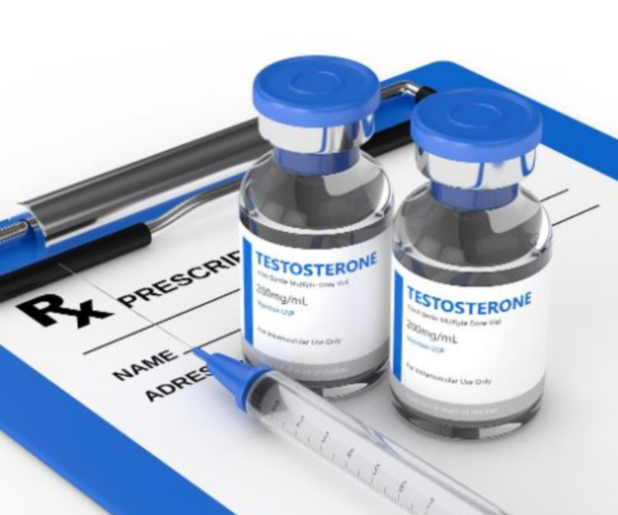 TIÊM TESTOSTERONE: CÁC LOẠI TỐT HIỆN NAY TRÊN THỊ TRƯỜNG 2 screenshot 1756783709