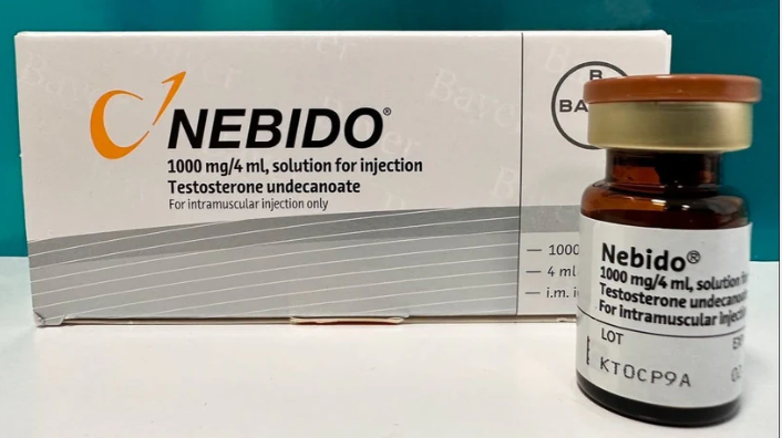 TIÊM TESTOSTERONE: CÁC LOẠI TỐT HIỆN NAY TRÊN THỊ TRƯỜNG 4 screenshot 1756784107