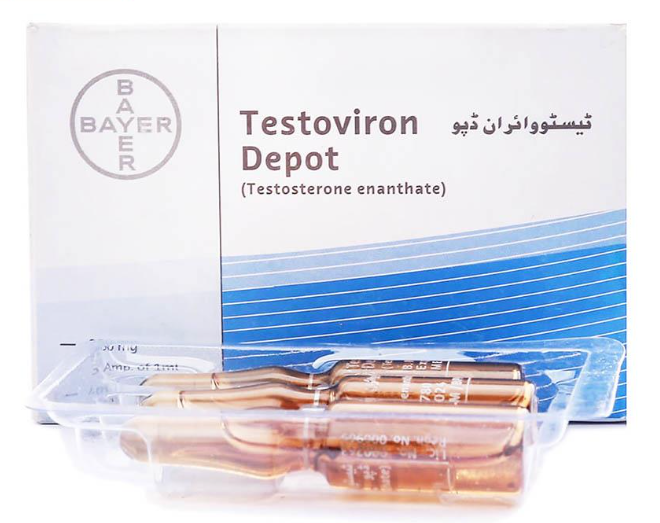TIÊM TESTOSTERONE: CÁC LOẠI TỐT HIỆN NAY TRÊN THỊ TRƯỜNG 6 screenshot 1756784215 1