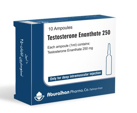 TIÊM TESTOSTERONE: CÁC LOẠI TỐT HIỆN NAY TRÊN THỊ TRƯỜNG 5 screenshot 1756784299