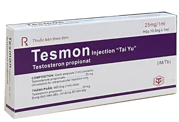 TIÊM TESTOSTERONE: CÁC LOẠI TỐT HIỆN NAY TRÊN THỊ TRƯỜNG 7 screenshot 1756784344