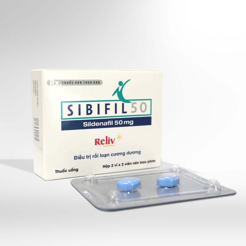sibifill50 800x800 1