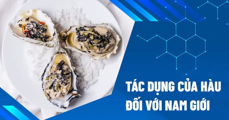 tac dung cua hau doi voi nam gioi 1