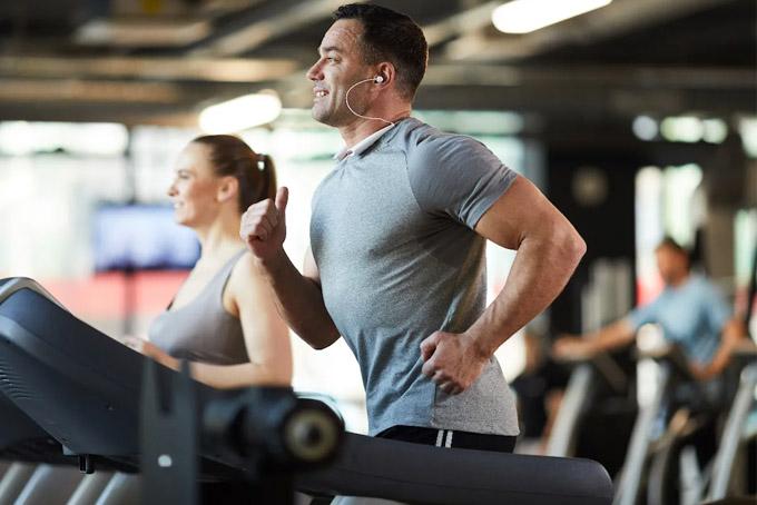 6 MẸO NHỎ TĂNG CƯỜNG SỨC KHOẺ TINH TRÙNG 3 tap gym co ho tro tang can khong luu y nen nam va che do an 31764