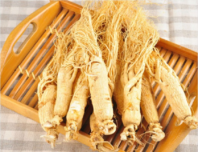 Những Thực Phẩm Tăng Chất Lượng Tinh Trùng Dễ Dàng Thêm Vào Thực Đơn 4 td2
