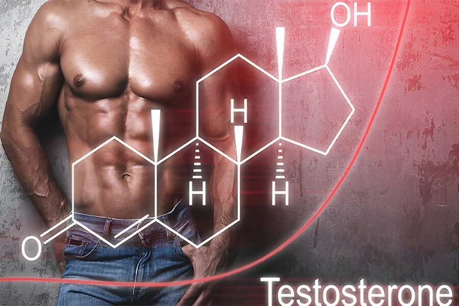 THUỐC TESTOSTERONE: +7 SẢN PHẨM TỐT HIỆN NAY 2 thuoc tang testosterone nam 1