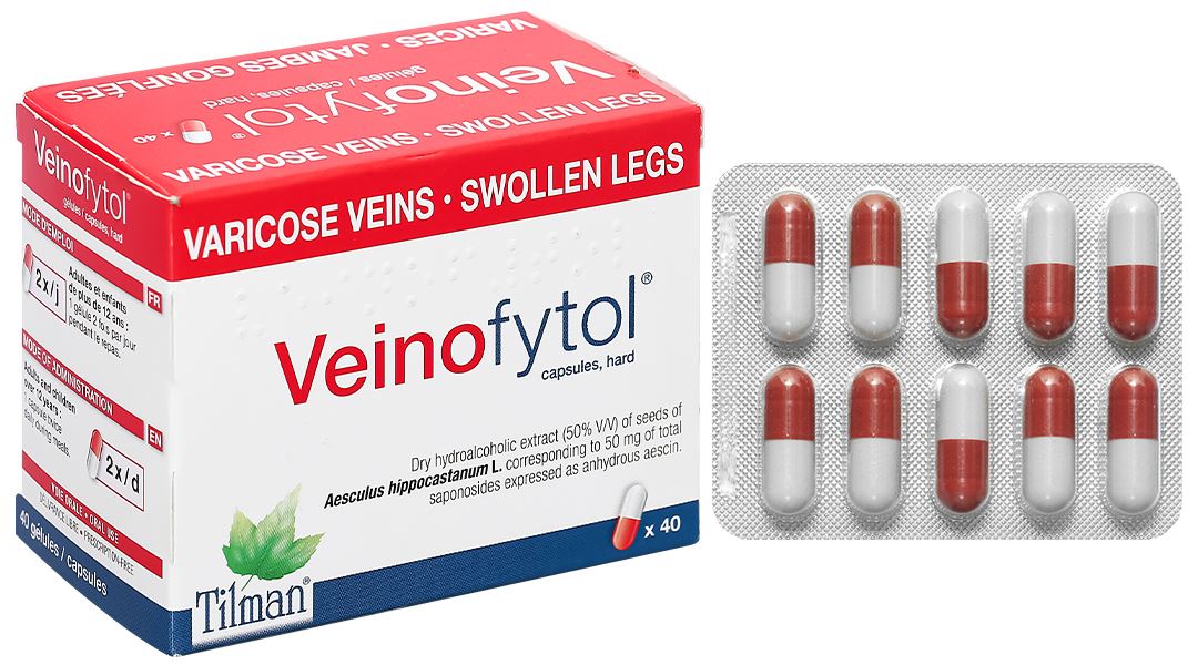 veinofytol h 40v 1 638785952770262961