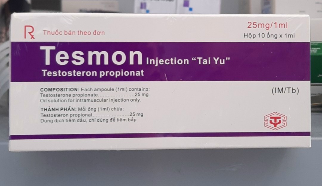 THUỐC TESTOSTERONE: +7 SẢN PHẨM TỐT HIỆN NAY 8 z5281860350722 5a3e00dd246ee7a8c00ade58c3b30ea2