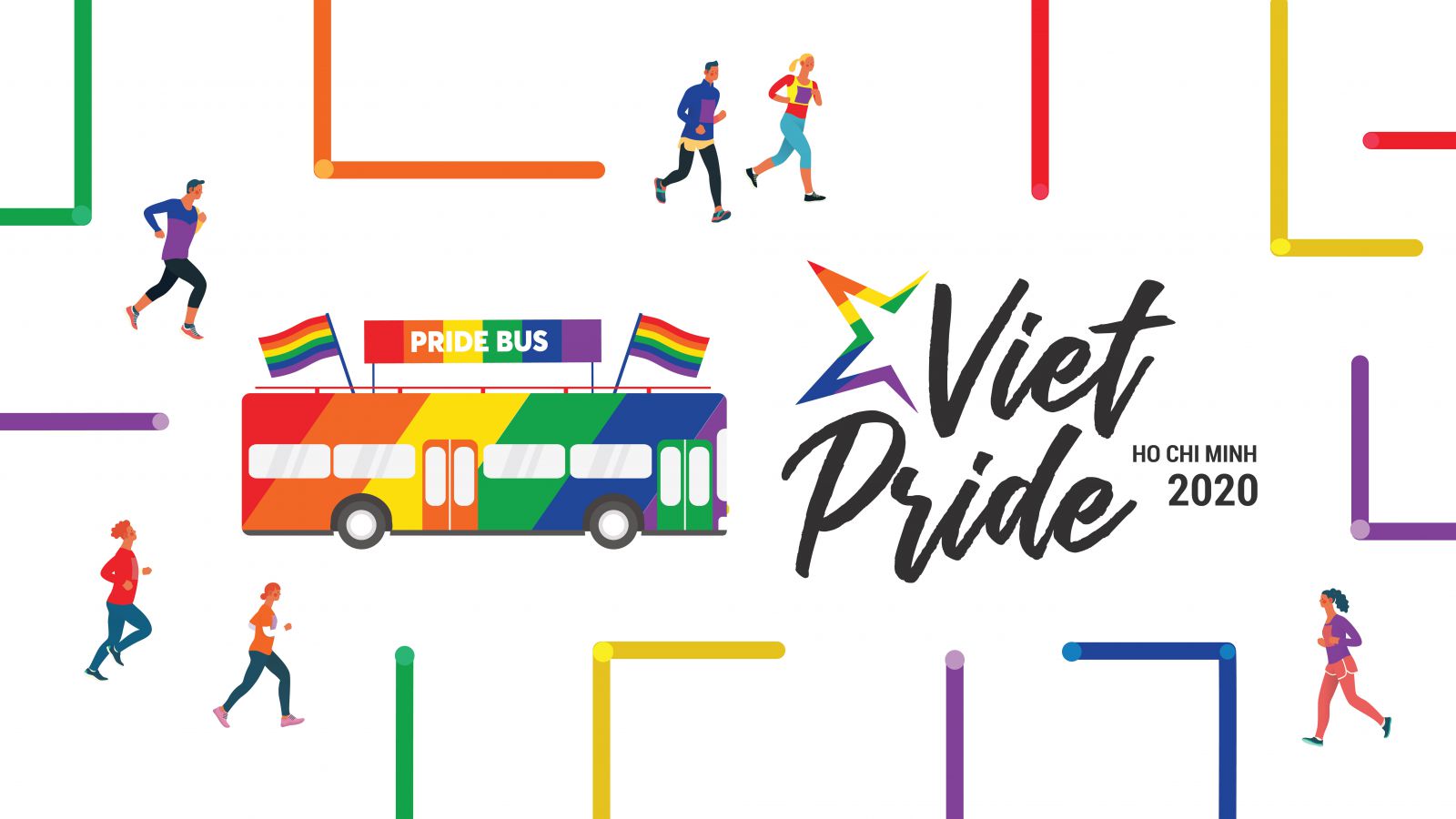 PrideBus Socials 02