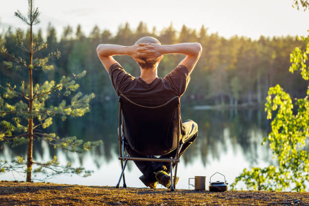 istockphoto 1428299005 612x612 1