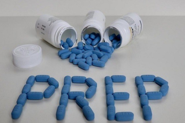 prep 17128331002142120745635