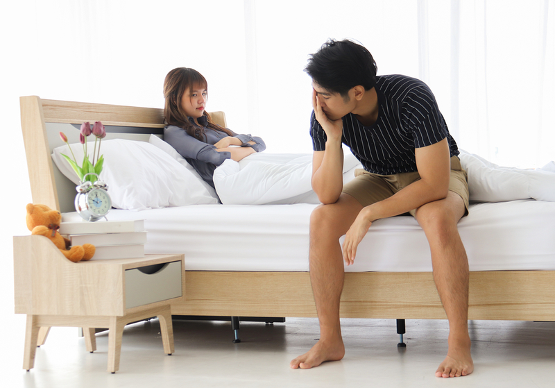 thu dam la gi nhung loi ich va tac hai cua thu dam doi voi nam gioi la gi 4 8380a76304