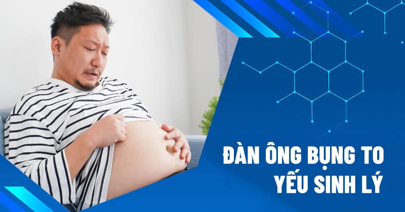 dan ong bung to yeu sinh ly