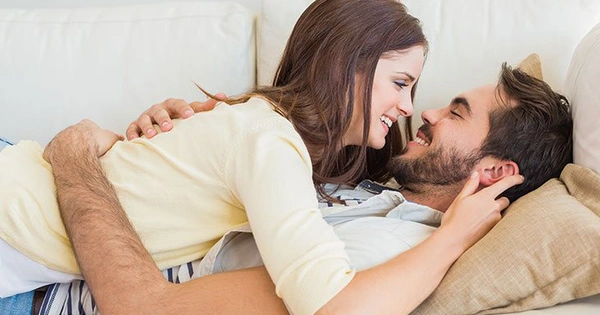 Viêm Nhiễm Nam Khoa: Nguyên Nhân, Triệu Chứng, Cách Điều Trị Dứt Điểm 3 image