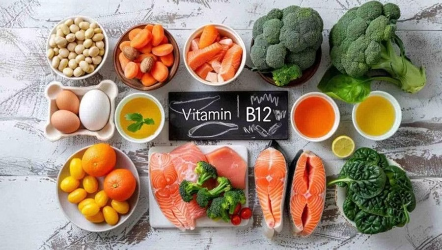 Những Loại Vitamin Hỗ Trợ Sinh Lý Tốt Dành Cho Quý Ông 5 image 10