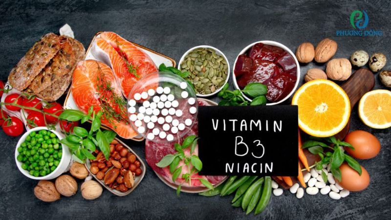 Những Loại Vitamin Hỗ Trợ Sinh Lý Tốt Dành Cho Quý Ông 6 image 11