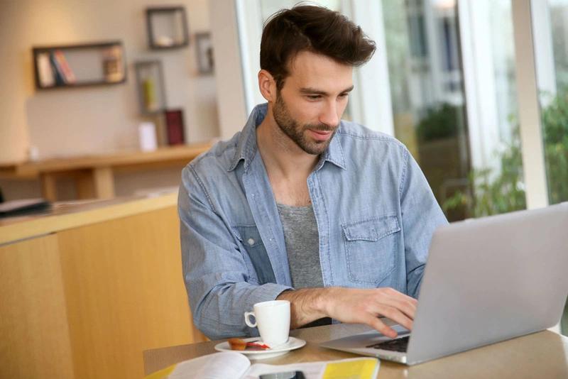 Nam Giới Khi Hồi Xuân Sẽ Có Những Thay Đổi Như Thế Nào ? 2 image 2