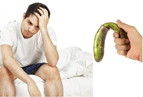 Nguyên Nhân Rối Loạn Cương Dương Là Gì? Có Nguy Hiểm Không? 2 image 5
