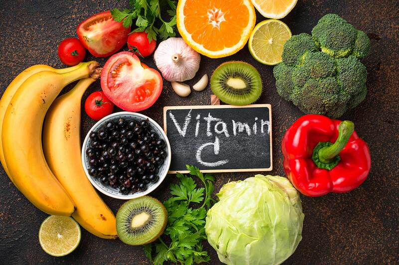 Những Loại Vitamin Hỗ Trợ Sinh Lý Tốt Dành Cho Quý Ông 3 image 7