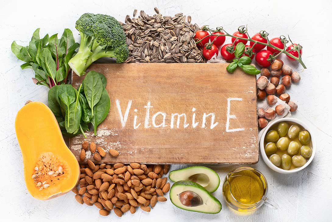 Những Loại Vitamin Hỗ Trợ Sinh Lý Tốt Dành Cho Quý Ông 2 image 9