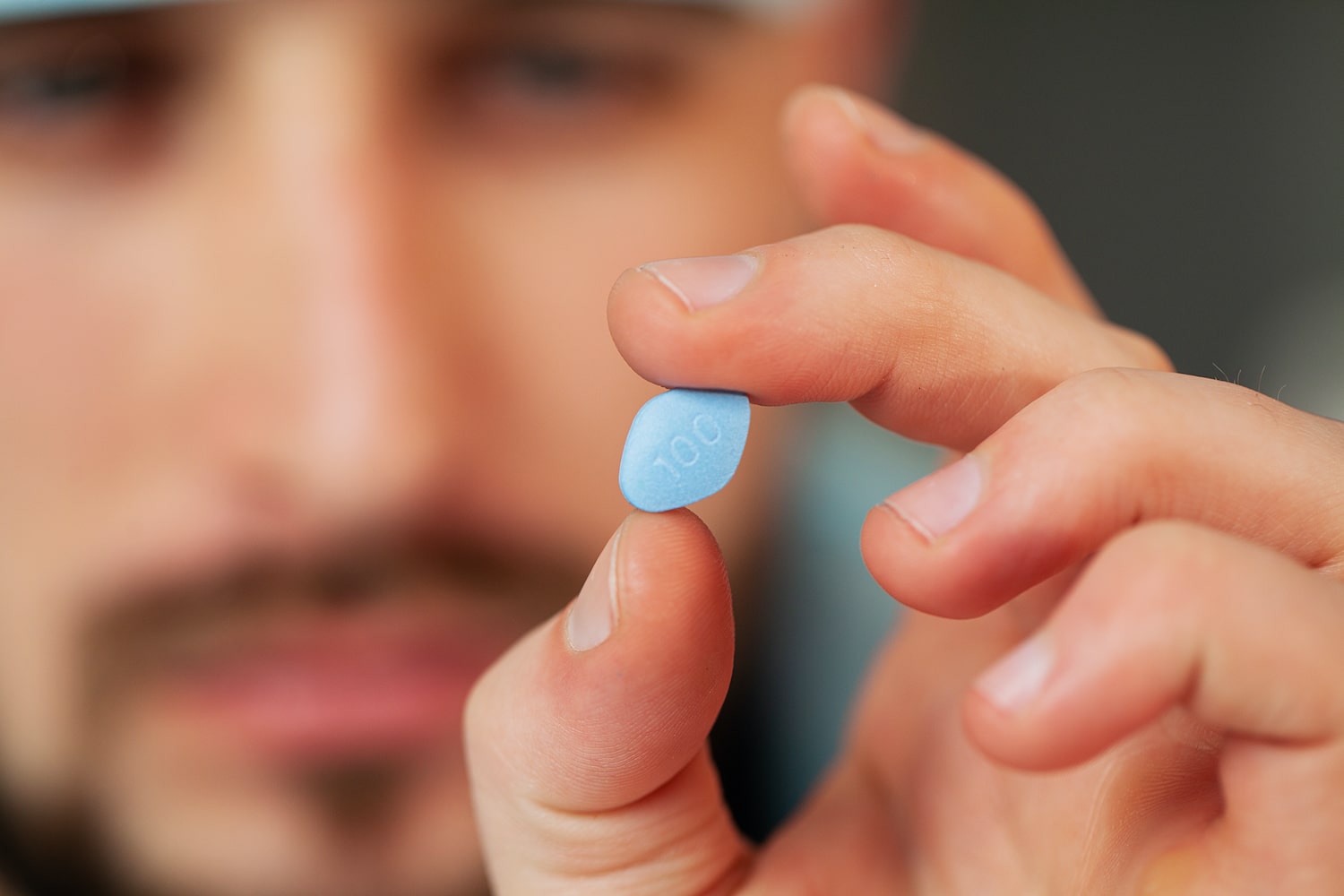 Thuốc Cường Dương Viagra Có Tốt Không? Công Dụng, Giá Bao Nhiêu? 4 Viagra Side Effects And How to Get Rid of Them