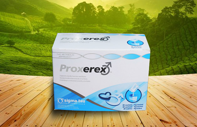 Top 6 Thuốc Tăng Cường Sinh Lý Nam Tốt & Hiệu Quả Nhất 3 image 1