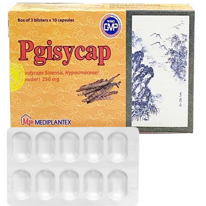 Top 6 Thuốc Tăng Cường Sinh Lý Nam Tốt & Hiệu Quả Nhất 4 image 2