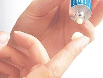 Top 6 Loại Thuốc Bôi Ngứa Bao Quy Đầu Chuyên Gia Khuyên Dùng 2 image 1