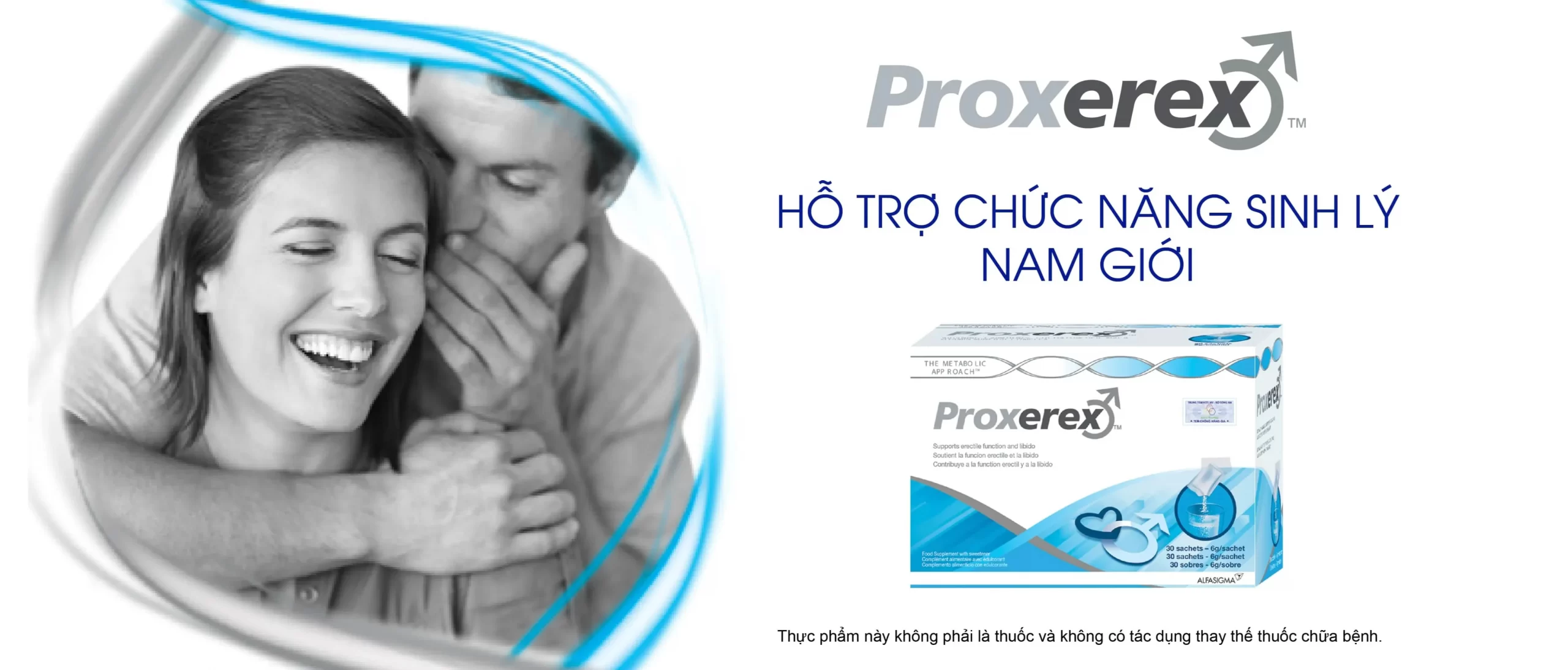 proxerex scaled 1