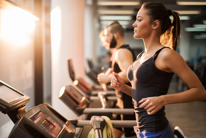Top 8 Cách Tăng Testosterone Tự Nhiên Cho Nam Giới Hiệu Quả Nhất! 2 image