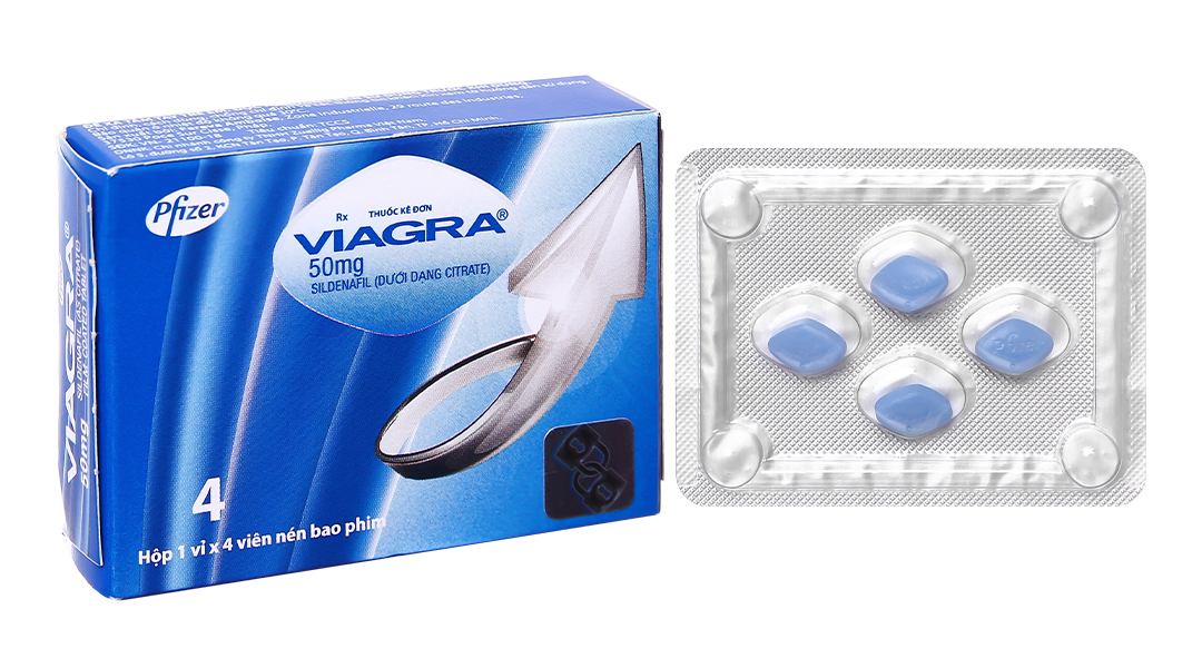 5 Thuốc Điều Trị Rối Loạn Cương Dương Hiệu Quả 5 image 12