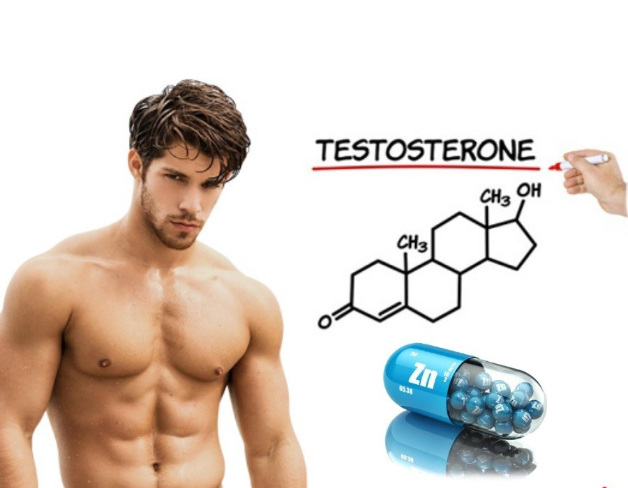 Top Các Môn Thể Thao Tăng Cường Testosterone Cho Nam Giới 2 image 5