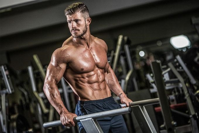 Top Các Môn Thể Thao Tăng Cường Testosterone Cho Nam Giới 4 image 6